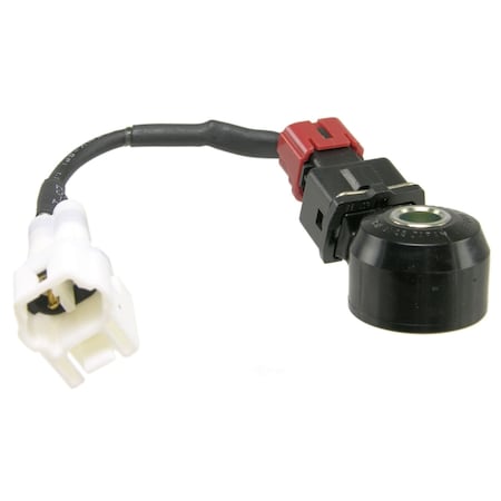 5S2294 Ignition Knock (Detonation) Sensor